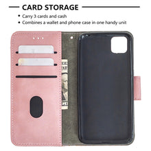 Load image into Gallery viewer, EDA00593202F_4.jpg@a134e70d501dd616b6f18b942592a029
