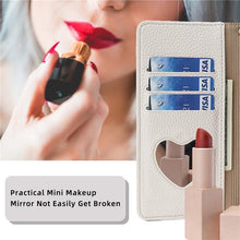 Load image into Gallery viewer, EDA005932033E_5.jpg@3851141e53e9705969fe44a4ad7af20e
