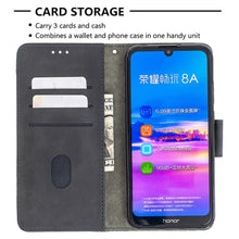 Load image into Gallery viewer, EDA00593203A_4.jpg@8d204b0bf29a2a6f232b715558e80574

