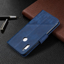 Load image into Gallery viewer, EDA00593203B_5.jpg@5f1d0c34e5b8e0d77a84b2942c409b80
