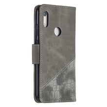 Load image into Gallery viewer, EDA00593203D_2.jpg@b558769d52129e8a580fd8c5ce486519
