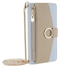 Load image into Gallery viewer, EDA005932043A_1.jpg@47a80f1b42c39fbb299d9a083dcd0b58
