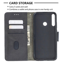 Load image into Gallery viewer, EDA00593204A_4.jpg@0ee51312b64201ea6cc5a4a2d6007a06
