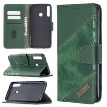 Load image into Gallery viewer, EDA00593204E.jpg@459f1fa7f7849860098f83bf82dd498c
