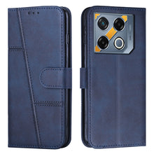 Load image into Gallery viewer, EDA005932403C.jpg@7a99d63f2da2d30836fafd73ddda1859
