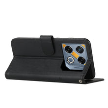 Load image into Gallery viewer, EDA005932403F_2.jpg@42f018a602b6ac08ee0c3b4257c5cd21
