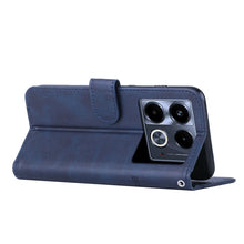 Load image into Gallery viewer, EDA005932404C_2.jpg@781d367684189654a7c028d4174b1c31
