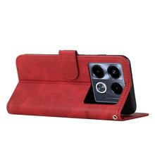 Load image into Gallery viewer, EDA005932404D_2.jpg@fc7f1a01f07729b723c18f2dc1690e16
