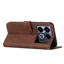 Load image into Gallery viewer, EDA005932404E_2.jpg@4b52222314071bb1d63bac1e91965504
