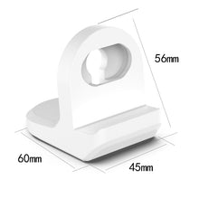 Load image into Gallery viewer, EDA005932801B_1.jpg@742f680f3bf5a889ee67bf07821e085c
