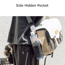 Load image into Gallery viewer, EDA005932902A_6.jpg@25e0f4b7dc39592f416741f16f02a66d
