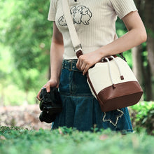 Load image into Gallery viewer, EDA005933402A_6.jpg@93a5b401fc0dacea43c6f6cdce7bdbe0
