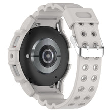 Load image into Gallery viewer, EDA005934002E_2.jpg@df4ca4645eb6631b5468f1ba912bce6c
