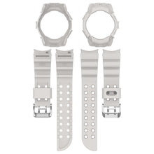 Load image into Gallery viewer, EDA005934002E_4.jpg@4fe0805d97ff4210484087834b501448
