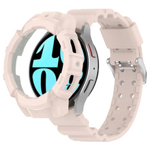 Load image into Gallery viewer, EDA005934002F.jpg@b285bfdd06e79963a169db9e92be2216
