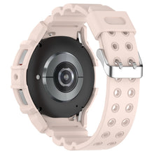 Load image into Gallery viewer, EDA005934002F_2.jpg@56787a32feb06e760ac49c4a286893c0
