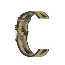 Load image into Gallery viewer, EDA005934301B_2.jpg@53f2ecbc5a1d586b66cdcd27d23c14c0
