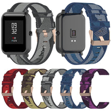 Load image into Gallery viewer, EDA0059343_B1.jpg@8dbeab860ea46808f4ccb421716df0d2
