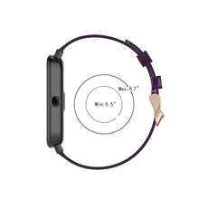 Load image into Gallery viewer, EDA0059343_B2.jpg@387c03cdcd20956bb7c2e792dbd76af6
