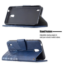 Load image into Gallery viewer, EDA00593501B_3.jpg@ee02565152e6a45a1caa70651d1506ca
