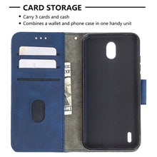 Load image into Gallery viewer, EDA00593501B_4.jpg@d2af6a3cf1442ecb59c1a9b685fd954d
