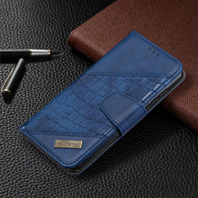 Load image into Gallery viewer, EDA00593501B_5.jpg@1755057cec39c138a0326e78fd7eaeac
