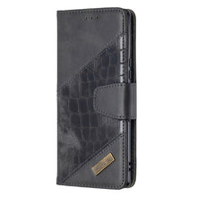 Load image into Gallery viewer, EDA00593502A_1.jpg@05b654af5aa940e41afbc6bcea35b216
