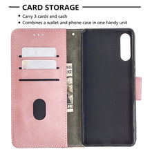 Load image into Gallery viewer, EDA00593502F_4.jpg@46281b5041b0fe06943f6b14bcff4bb9
