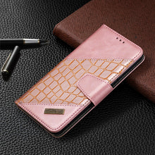 Load image into Gallery viewer, EDA00593502F_5.jpg@59549a160476b0fec7f82c6b68b87b4c
