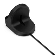 Load image into Gallery viewer, EDA005935101A_3.jpg@e70ce9681a6dcc152ac31ffa44dec124
