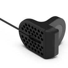 Load image into Gallery viewer, EDA005935101A_4.jpg@55d90c553ced3c8d23ee8a837a91d292
