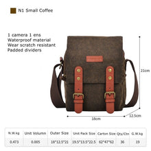 Load image into Gallery viewer, EDA005935302_1.jpg@cad7f01dcca843992173b4925587d0f3
