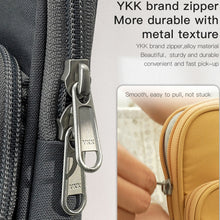 Load image into Gallery viewer, EDA005937301A_6.jpg@657359c100031fc73dead6b5b2ee143e
