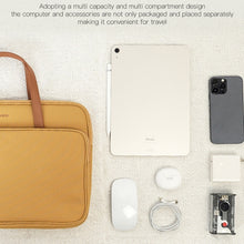 Load image into Gallery viewer, EDA005937301A_7.jpg@edd2c10eb3ac0af35933446668d19366
