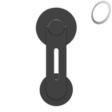 Load image into Gallery viewer, EDA005940101A.jpg@d9373638c3457d16b7349554e84a5e58
