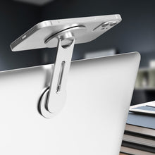 Load image into Gallery viewer, EDA0059401_B3.jpg@acadd0eefb6c704e09cea553fdc2d066
