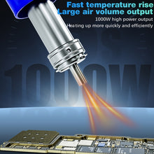 Load image into Gallery viewer, EDA0059449_B2.jpg@8cf15a824d08ab74e63d7b99d7006434
