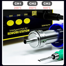 Load image into Gallery viewer, EDA0059449_B6.jpg@20a2f5253bf89d0ab9e55c15b44fda3e
