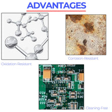 Load image into Gallery viewer, EDA0059451_B2.jpg@8d68fae159dec05613504cbf3124bd14
