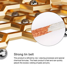 Load image into Gallery viewer, EDA0059451_B3.jpg@cbf74eb6864467d59b27dfa62cb9f3d3
