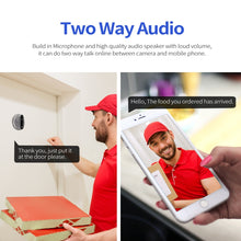 Load image into Gallery viewer, EDA005946001A_5.jpg@5894b35421803d7ca38b59cd030b9a1f
