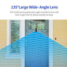 Load image into Gallery viewer, EDA005946001A_6.jpg@6fa571a8071756e213aaa2b0ca5d52f2
