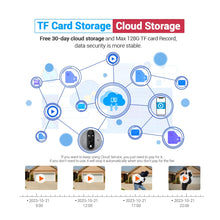 Load image into Gallery viewer, EDA005946001A_9.jpg@8bd07ce4583b61244d9db6ac919d6bf1
