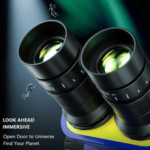 Load image into Gallery viewer, EDA0059464_4.jpg@ff5a5954fc036110a44182ea7e198aa5
