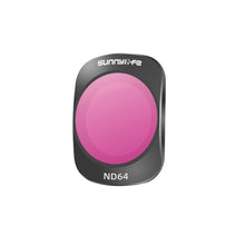 Load image into Gallery viewer, EDA005947905.jpg@d74dcd73d8fa58e95e2945e28f085bca
