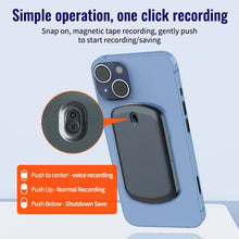 Load image into Gallery viewer, EDA005950703A_6.jpg@5e6ef3be7864dfc726bca306bbed8961
