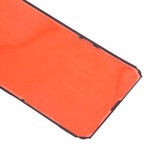 Load image into Gallery viewer, EDA005951006_3.jpg@35535354b04913e5d80cc61921a2c04e
