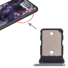 Load image into Gallery viewer, EDA005951802H_3.jpg@d2512bd61985e1b98c0ca876098150c3
