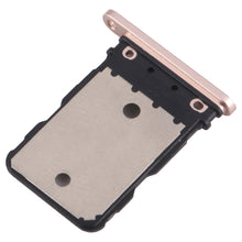 Load image into Gallery viewer, EDA005951802J_2.jpg@bf18416062eb472ce848520b3ce1c4dd
