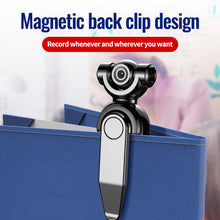 Load image into Gallery viewer, EDA005952101A_5.jpg@3ae99f0007ee9fa114479ac30dfbb003
